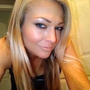 Meet your Posher, Stacy